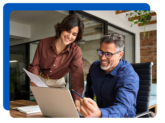 fibayatirim yetkili kurum