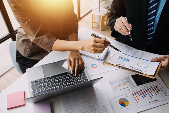 fibayatirim yetkili kurum