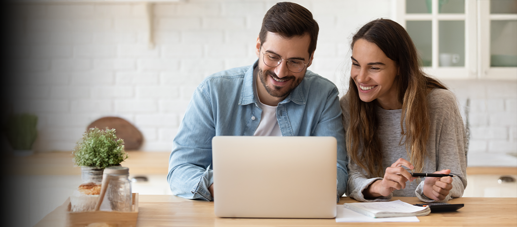 çok yakinda hizmetinizdeyiz