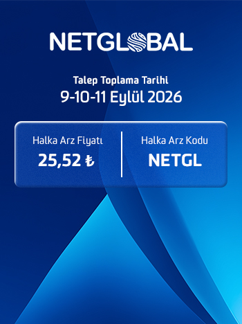 Fibayatırım ile Yatırım Ürünleri ve Finansal Hizmetler