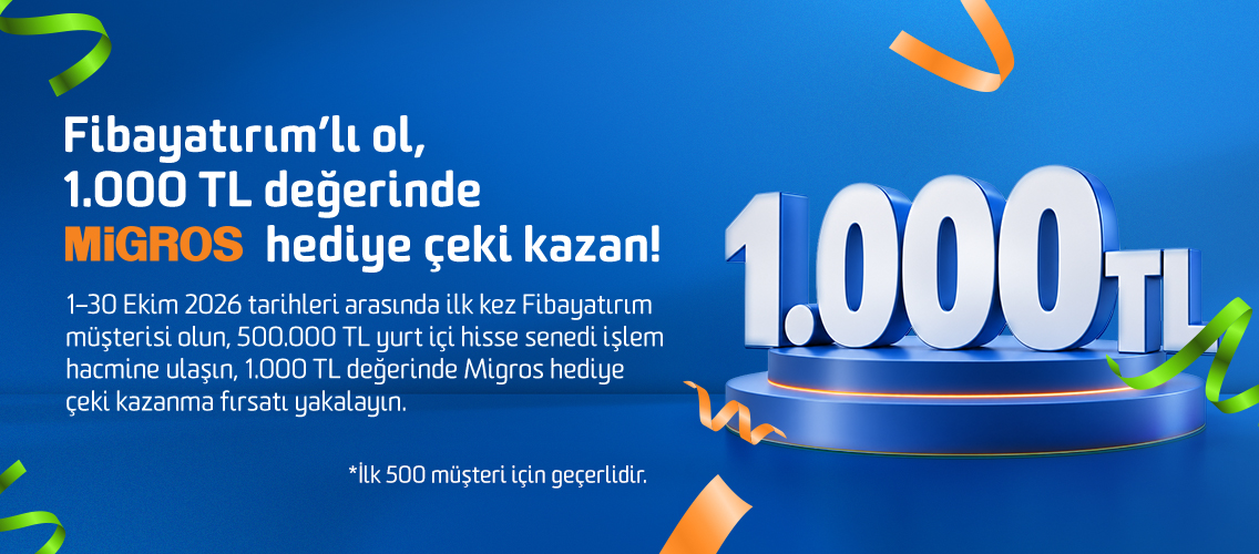 <p><br></p>