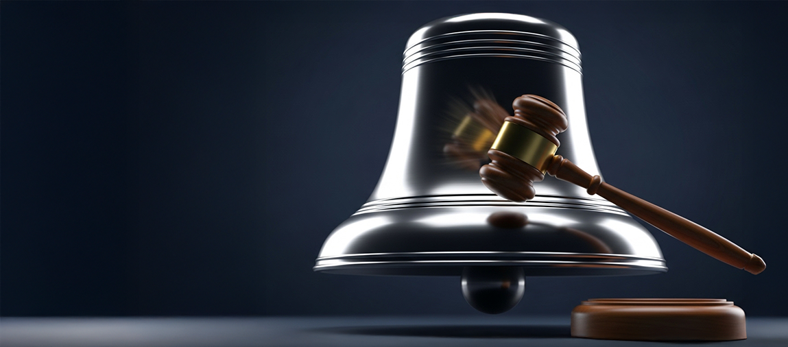 Fibayatırım’da İşlemler Başladı!