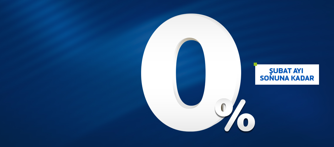 Hisse Senedi İşlemlerinde Komisyon Yok!