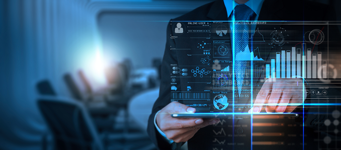 Ücretsiz Canlı Veri ve Kademeli Komisyon Fırsatı!