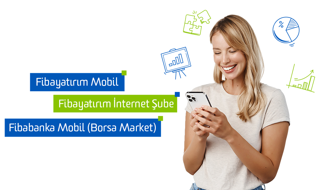 fibayatirim online